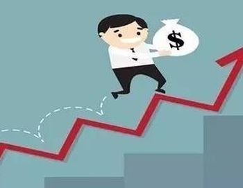 蘭州好的財(cái)務(wù)公司|蘭州財(cái)務(wù)管理服務(wù)|中誠(chéng)財(cái)務(wù)官網(wǎng)_蘭州中誠(chéng)財(cái)務(wù)咨詢(xún)