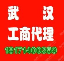 湖北國(guó)內(nèi)公司注冊(cè)批發(fā) 可靠的湖北國(guó)內(nèi)公司注冊(cè)廠家貨源 供應(yīng)信息
