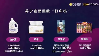 貝瑞甜心、真如果、力誠食品等60家企業找合作啦 | FoodTalks供需發布
