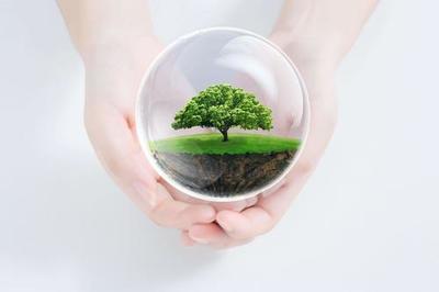 合格供應(yīng)商綜合實(shí)力評價(jià)認(rèn)證證書-快速辦理 認(rèn)監(jiān)委網(wǎng)站查詢